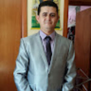 Meet your Posher, Mina